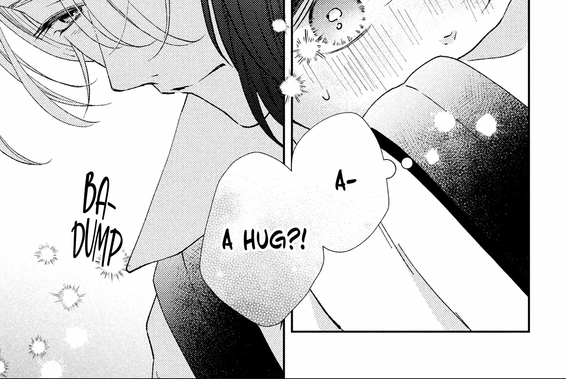 Ai ga Nakereba Idol Dekinai Chapter 4 page 85 - 