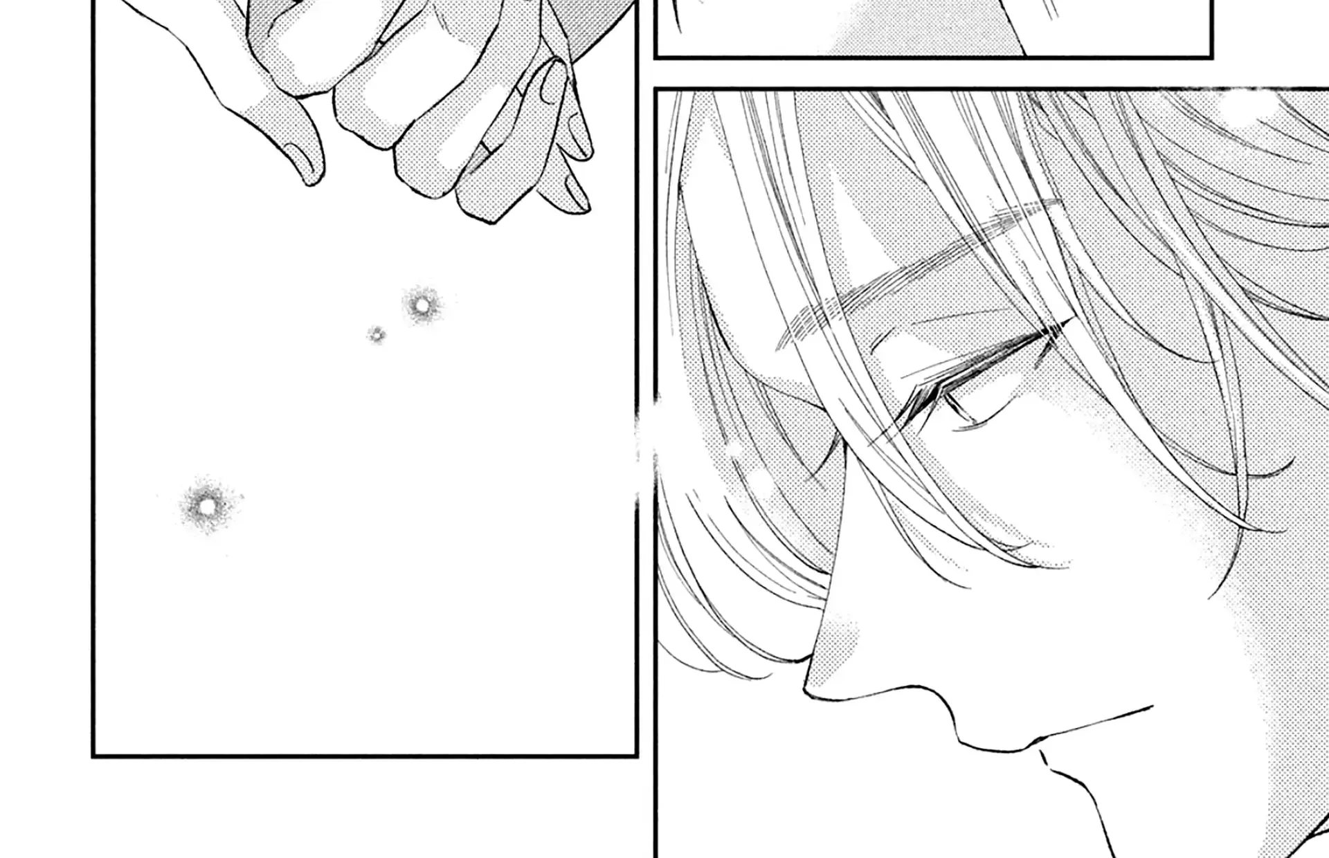 Ai ga Nakereba Idol Dekinai Chapter 5 page 78 - 