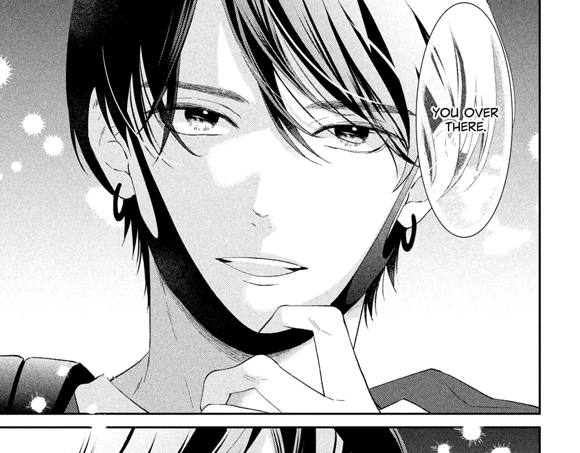 Ai ga Nakereba Idol Dekinai Chapter 5 page 88 - 