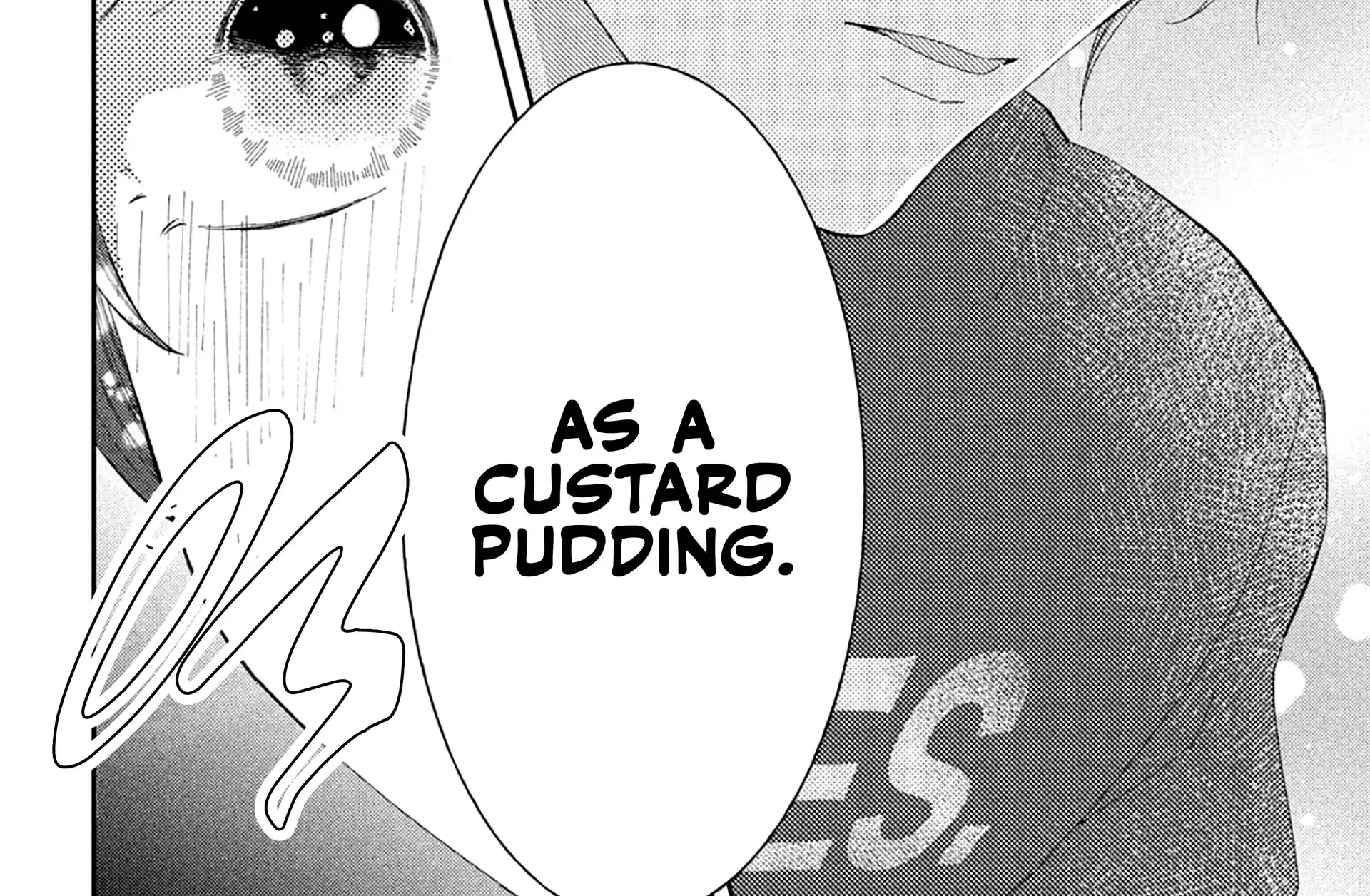 Ai ga Nakereba Idol Dekinai Chapter 8 page 94 - 