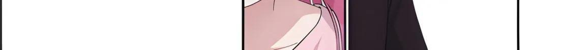 Ai ga Omoi Jirai-Kei Vampire [remake] Chapter 7 page 38 - 