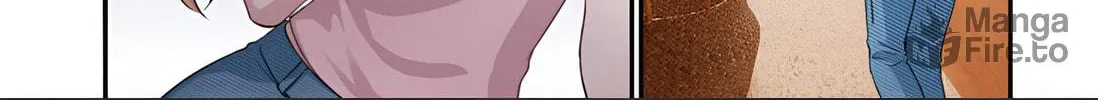 Ai ga Omoi Jirai-Kei Vampire [remake] Chapter 7 page 42 - 