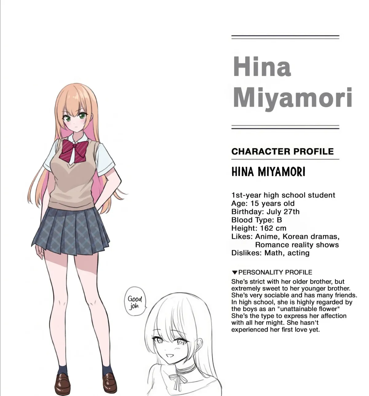 Ai ga Omoi Jirai-kei Vampire Chapter 10.5 page 11 - 