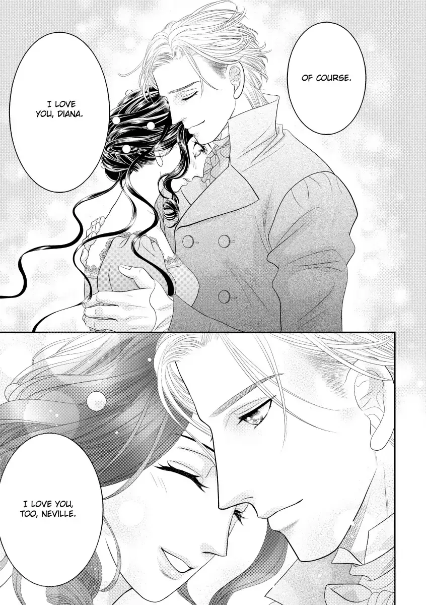 Ai no Kakumei Chapter 0 page 120 - 