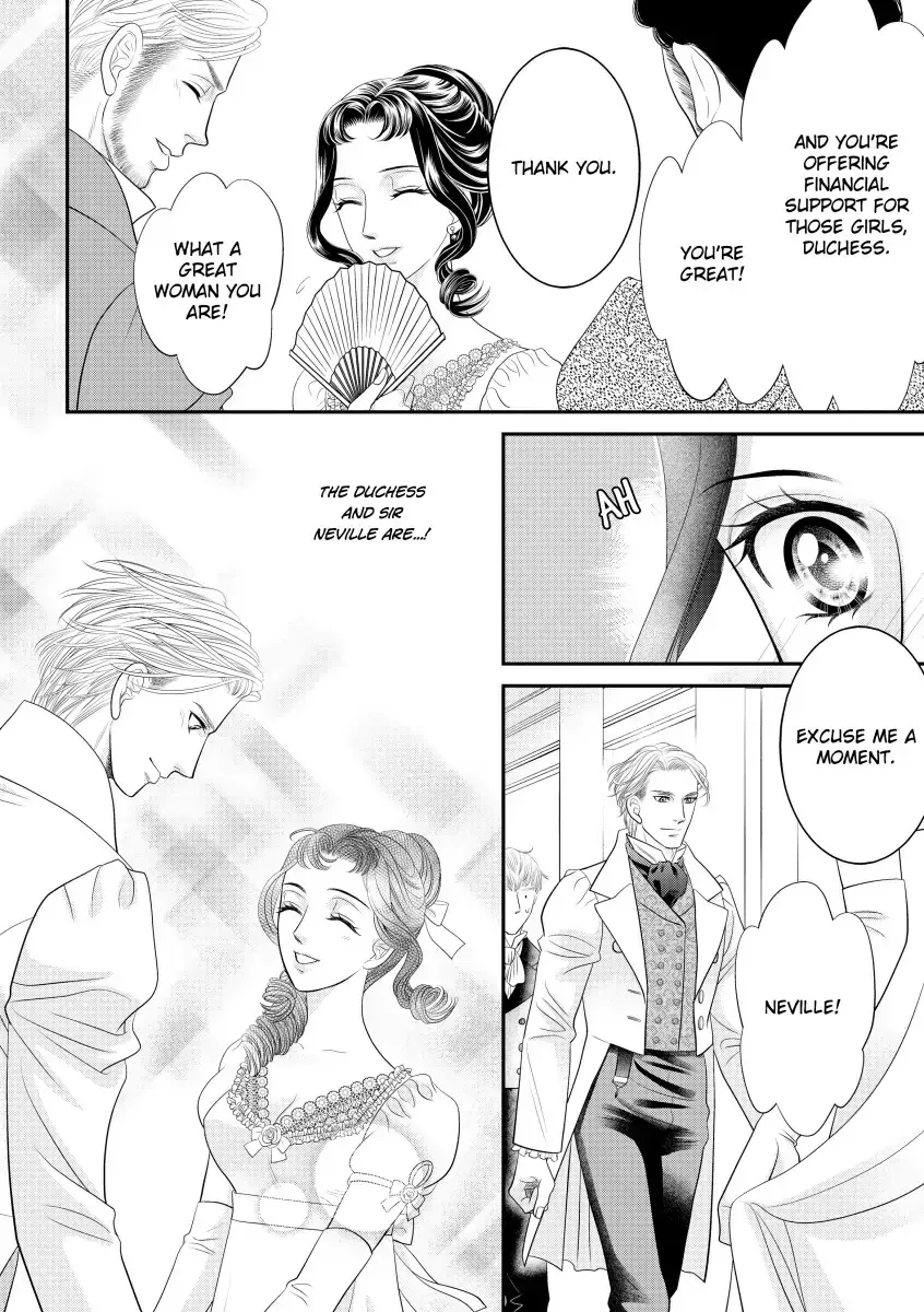 Ai no Kakumei Chapter 0 page 123 - 