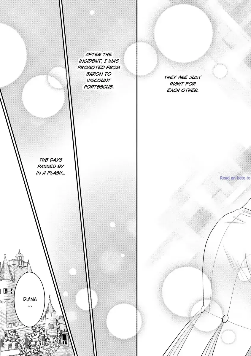 Ai no Kakumei Chapter 0 page 124 - 