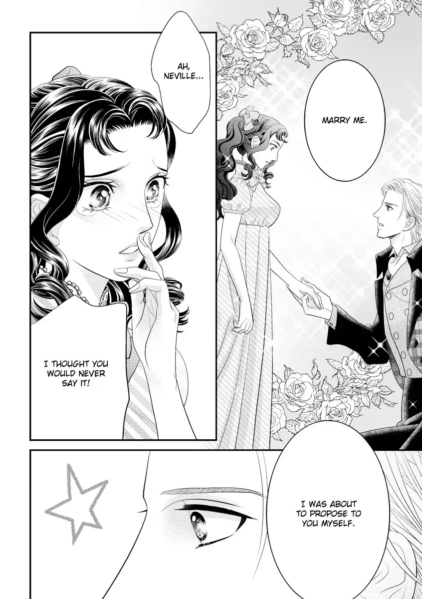 Ai no Kakumei Chapter 0 page 125 - 