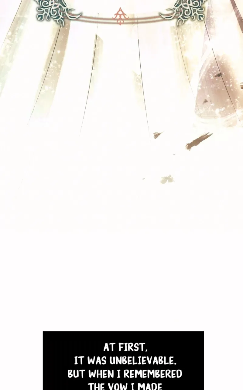 Ai no Kakumei Chapter 1 page 114 - 