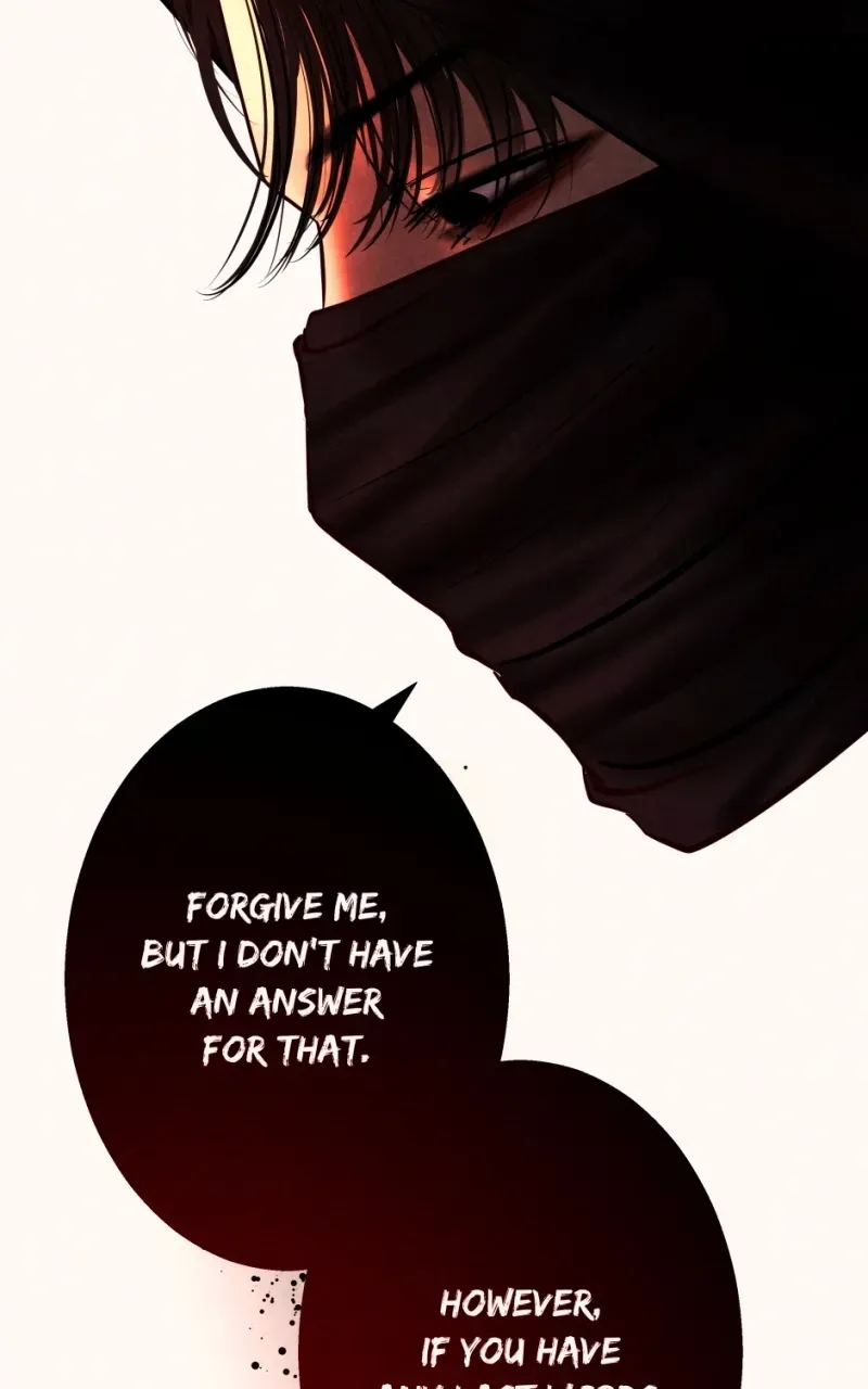 Ai no Kakumei Chapter 1 page 20 - 
