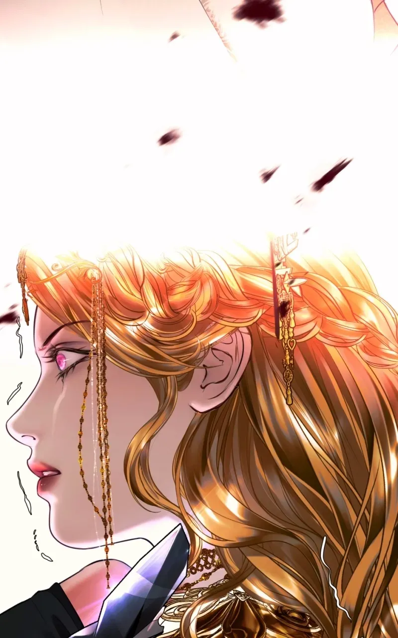 Ai no Kakumei Chapter 1 page 5 - 