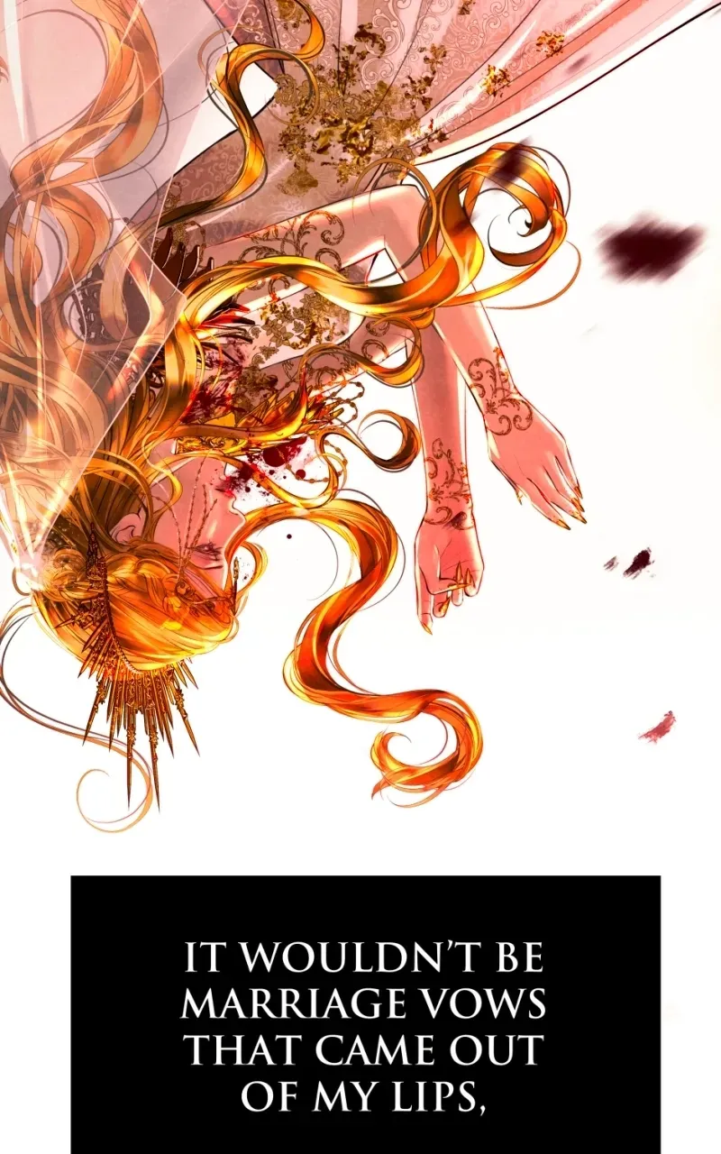 Ai no Kakumei Chapter 1 page 50 - 