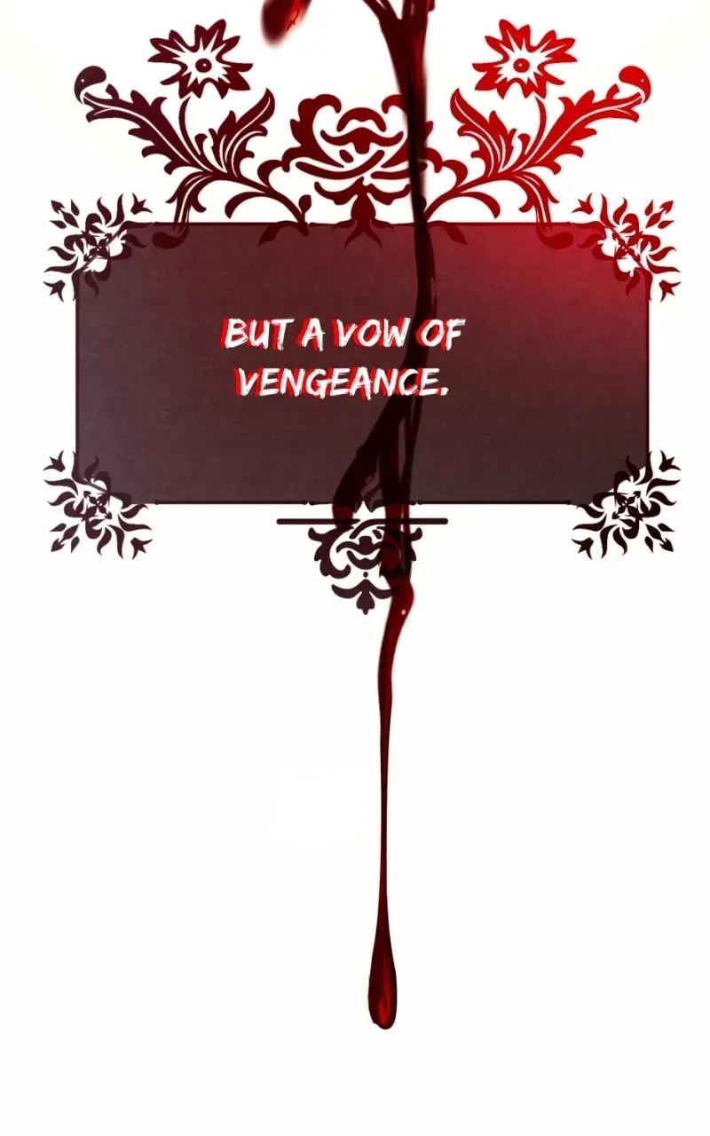 Ai no Kakumei Chapter 1 page 54 - 