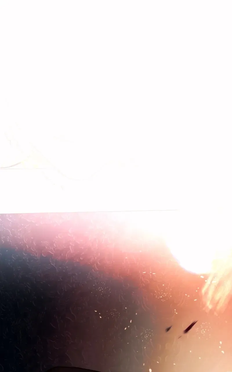 Ai no Kakumei Chapter 1 page 7 - 