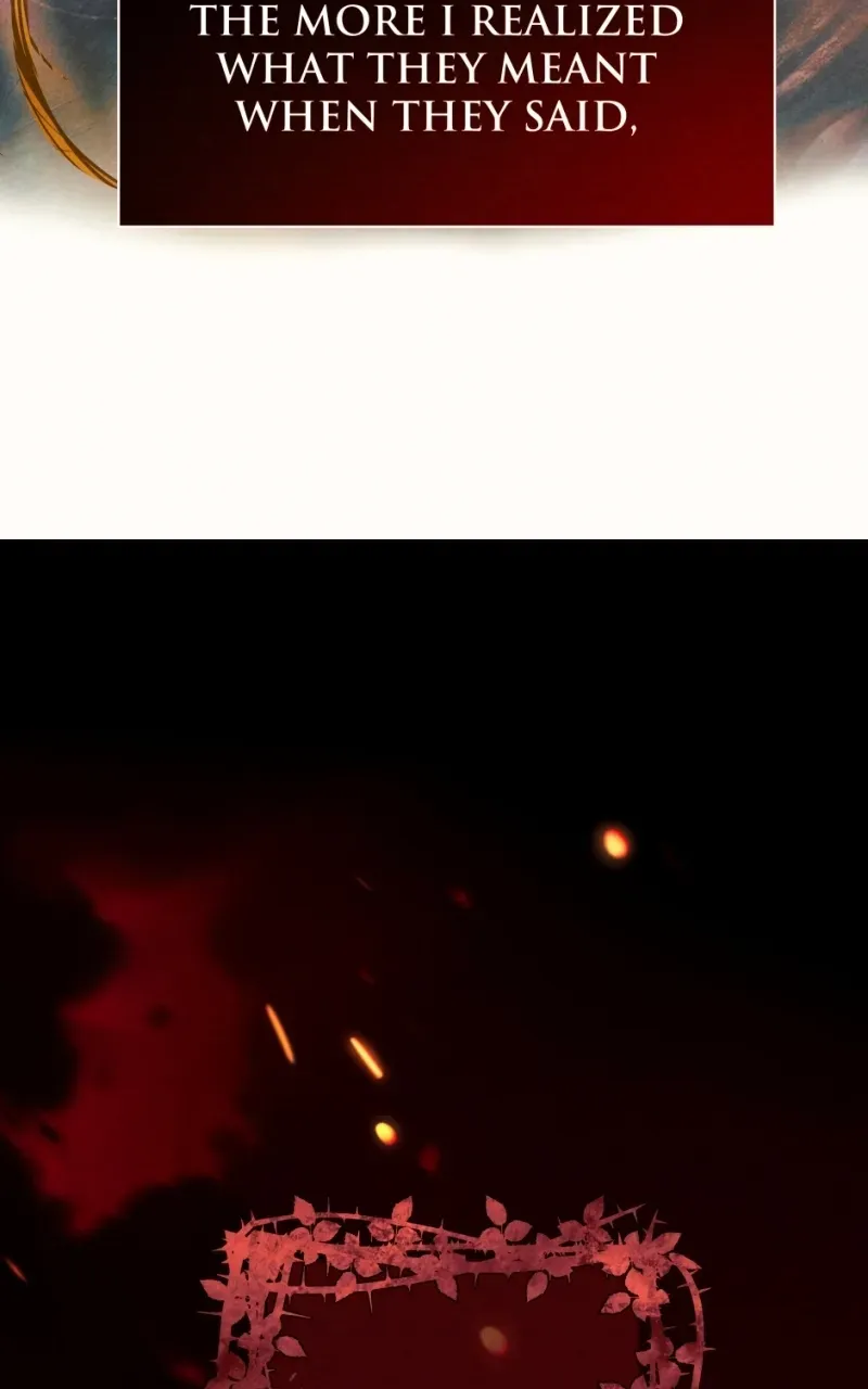 Ai no Kakumei Chapter 1 page 72 - 