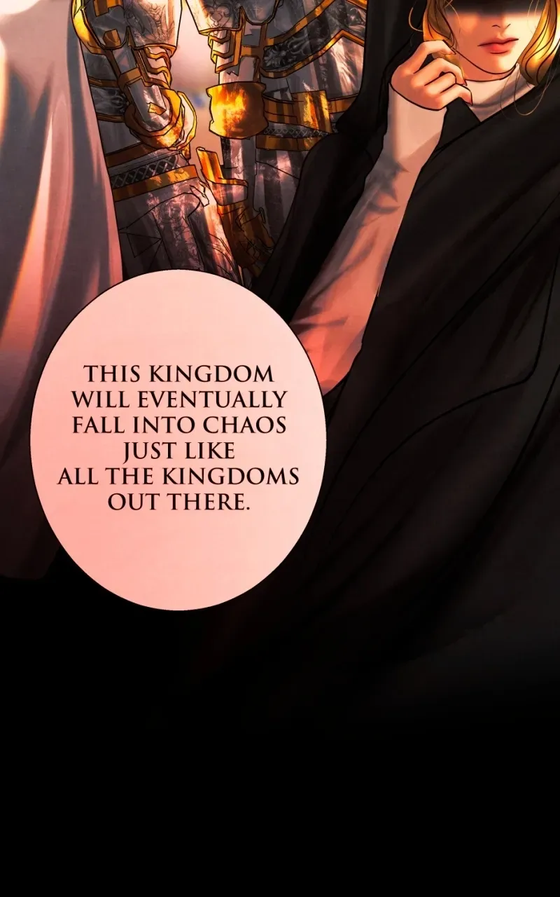 Ai no Kakumei Chapter 1 page 76 - 