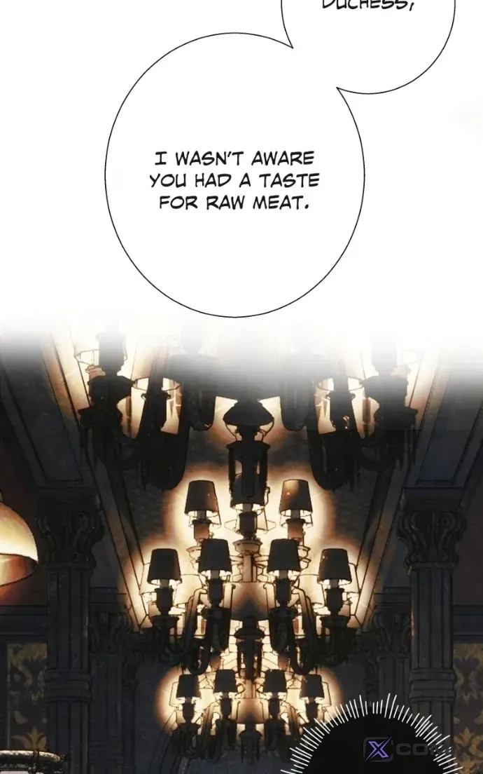 Ai no Kakumei Chapter 10 page 4 - 