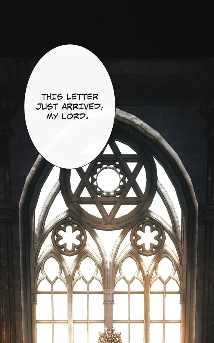 Ai no Kakumei Chapter 10 page 34 - 
