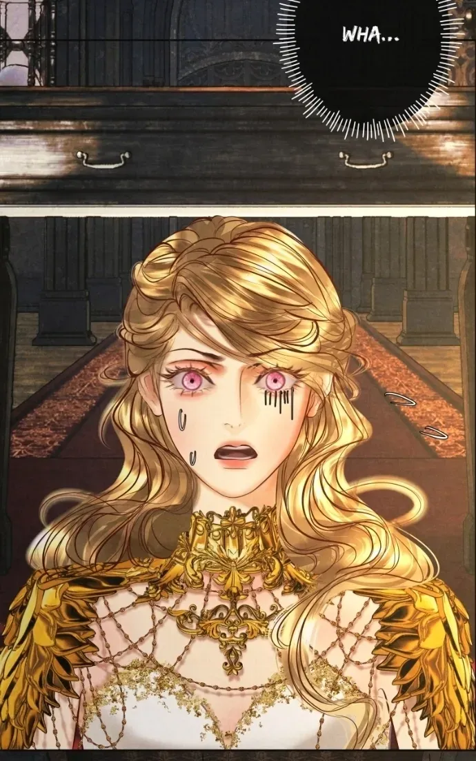 Ai no Kakumei Chapter 10 page 5 - 