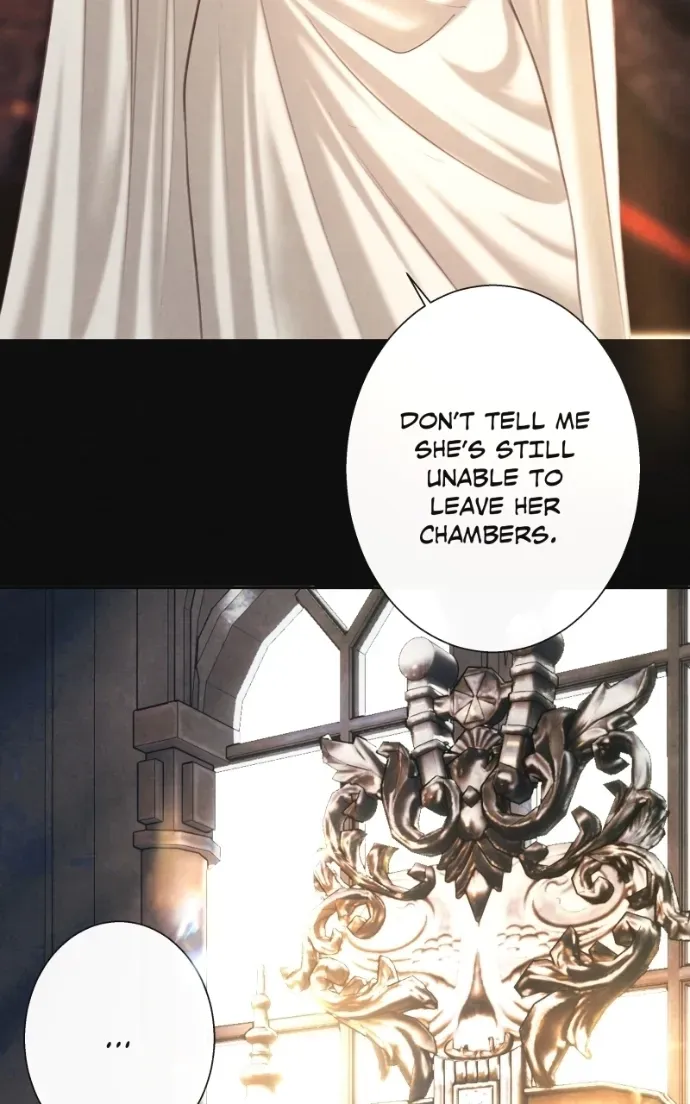 Ai no Kakumei Chapter 10 page 46 - 