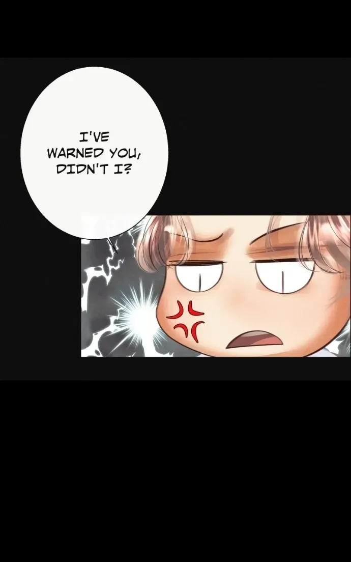 Ai no Kakumei Chapter 10 page 49 - 