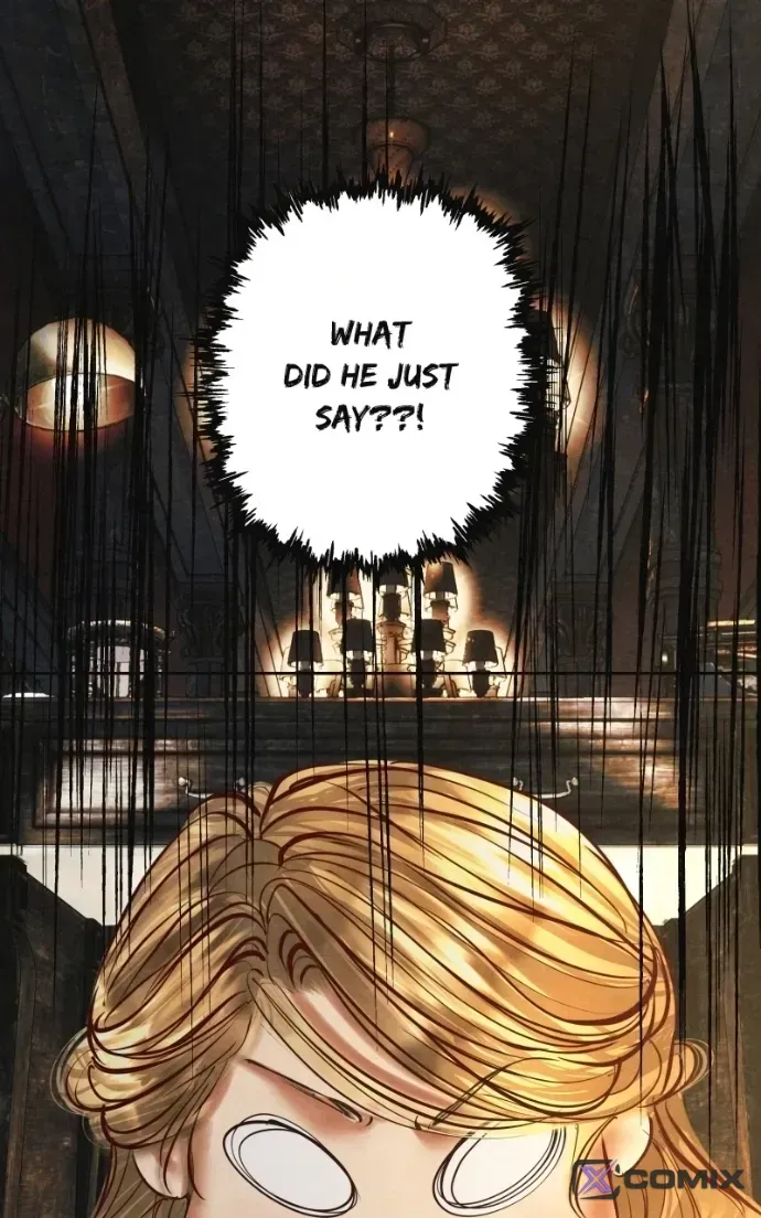Ai no Kakumei Chapter 10 page 6 - 