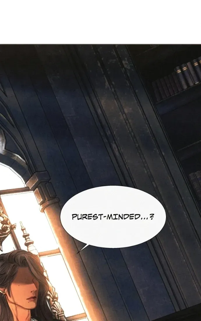 Ai no Kakumei Chapter 10 page 61 - 