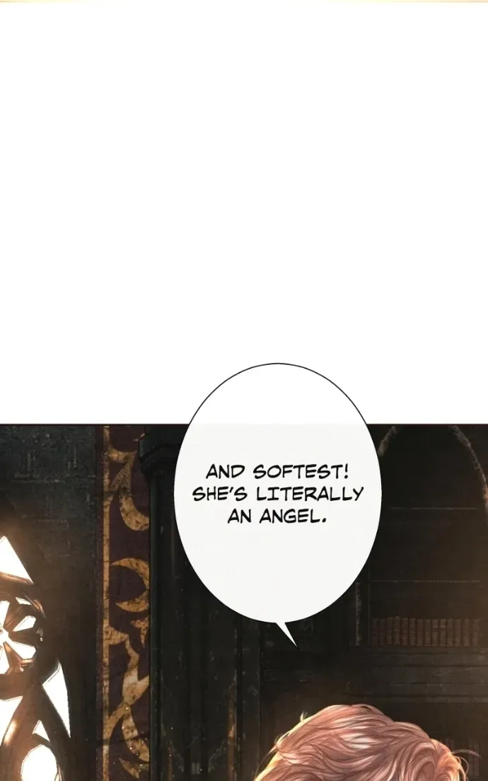 Ai no Kakumei Chapter 10 page 63 - 