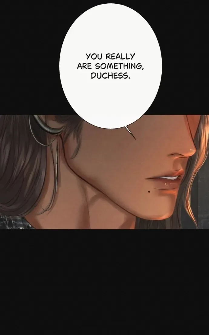 Ai no Kakumei Chapter 11 page 12 - 