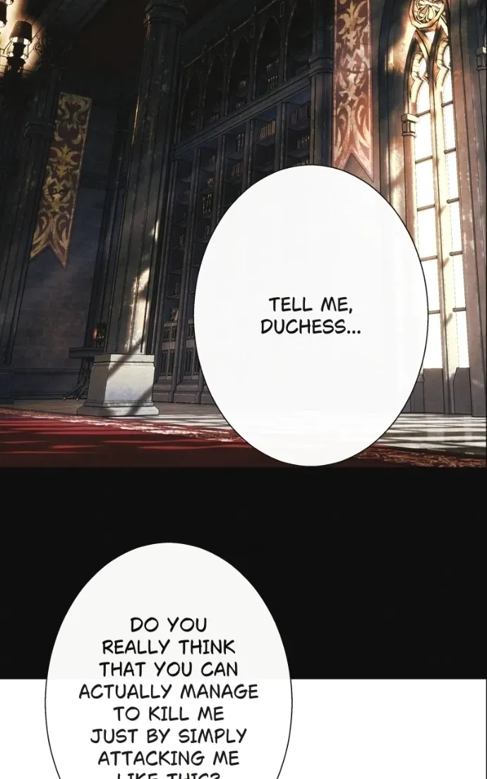 Ai no Kakumei Chapter 11 page 41 - 