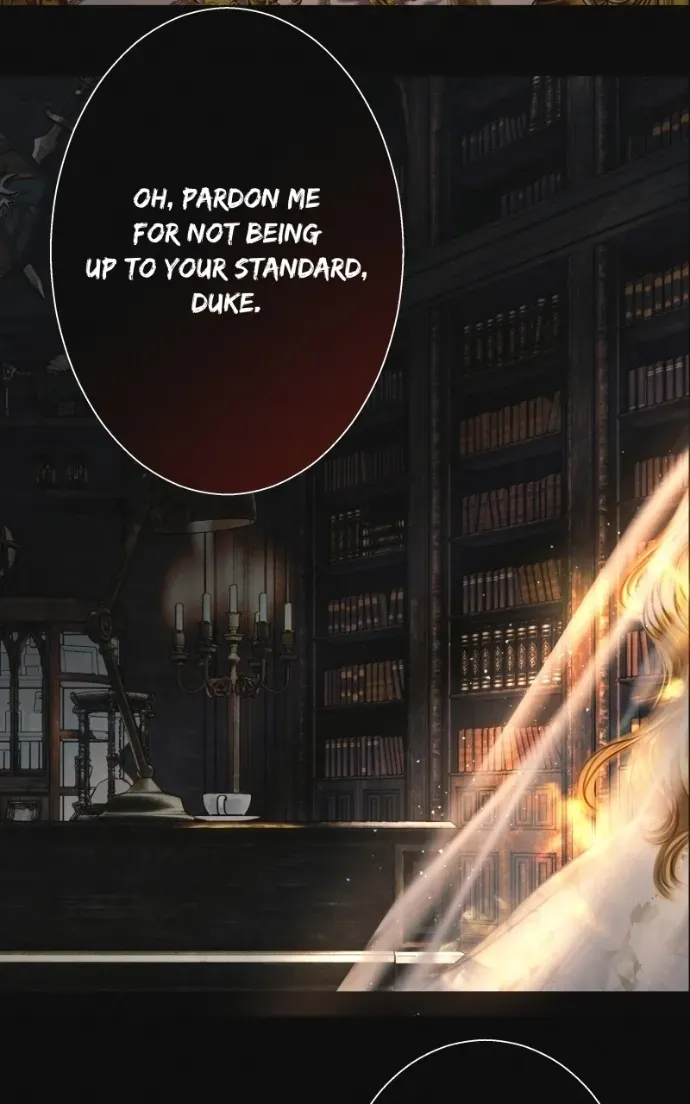 Ai no Kakumei Chapter 11 page 51 - 