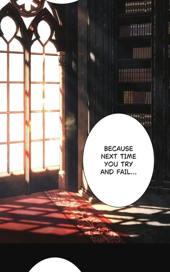 Ai no Kakumei Chapter 11 page 59 - 