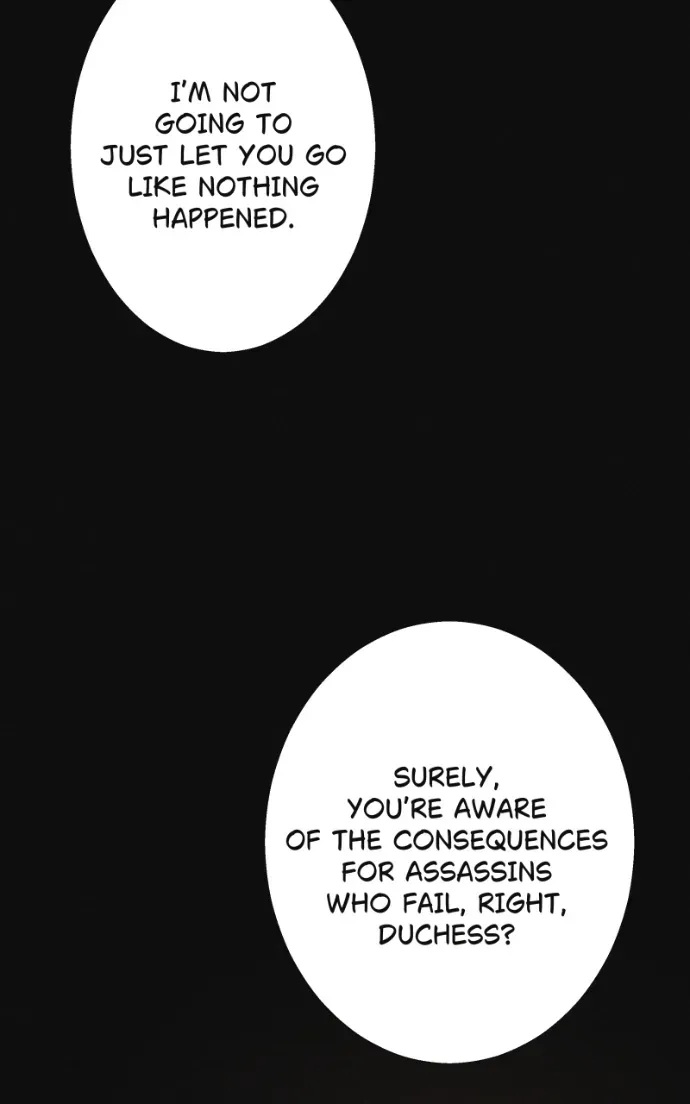 Ai no Kakumei Chapter 11 page 60 - 