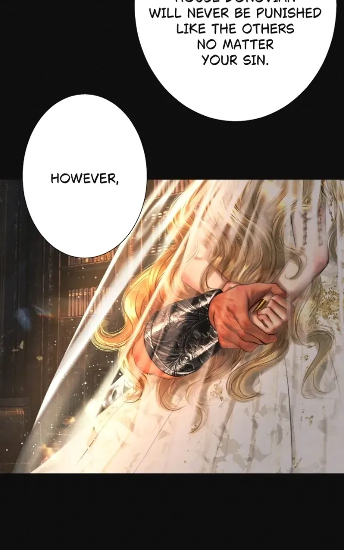 Ai no Kakumei Chapter 11 page 67 - 