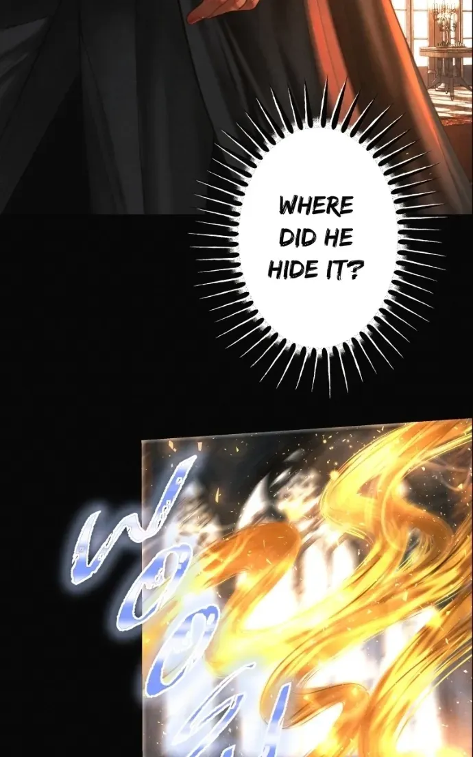 Ai no Kakumei Chapter 11 page 77 - 