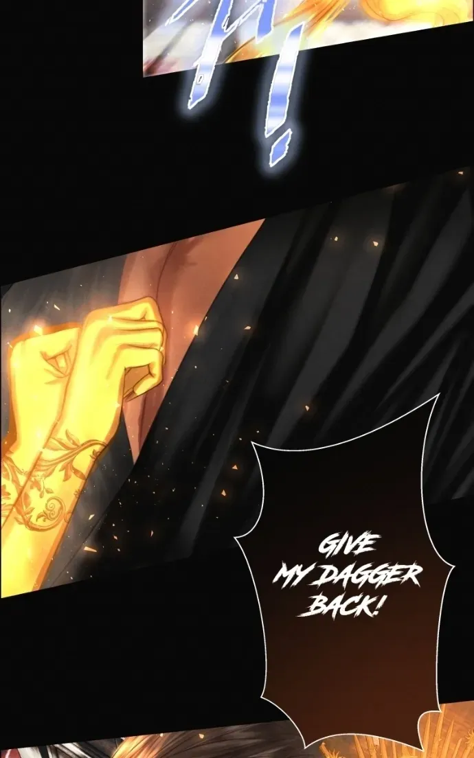 Ai no Kakumei Chapter 11 page 78 - 