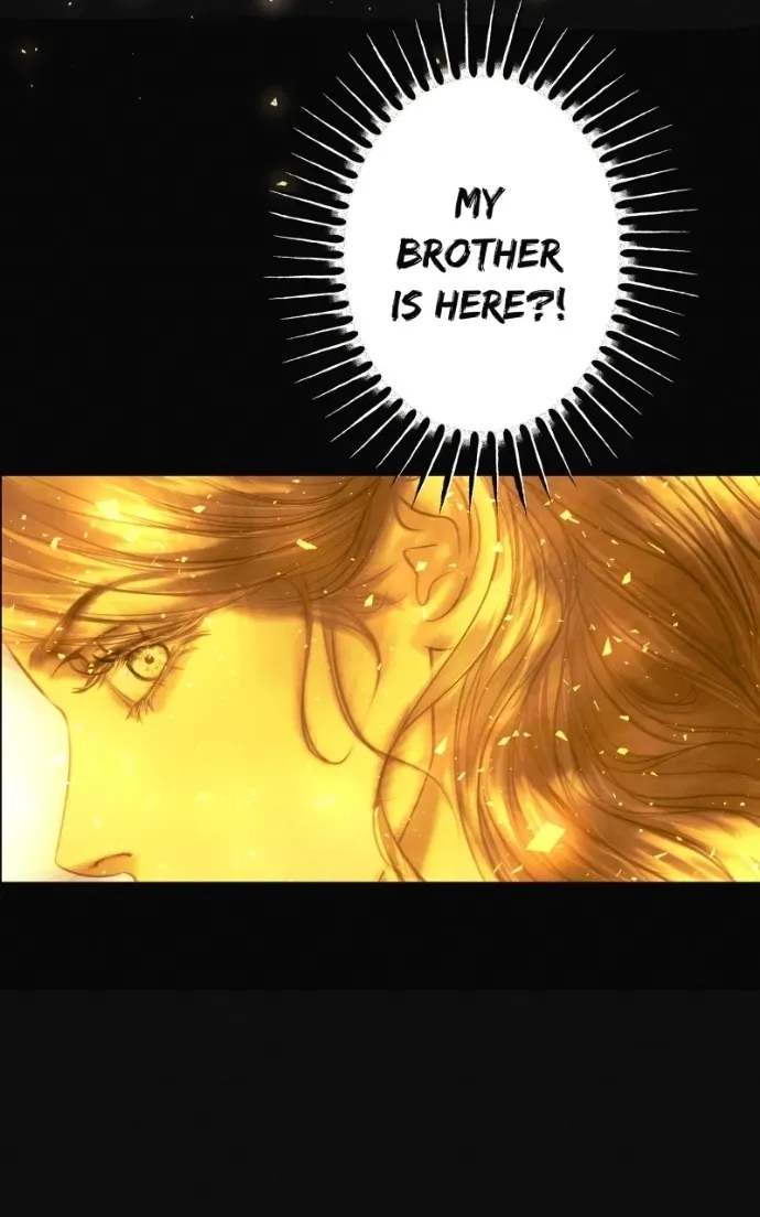 Ai no Kakumei Chapter 11 page 83 - 