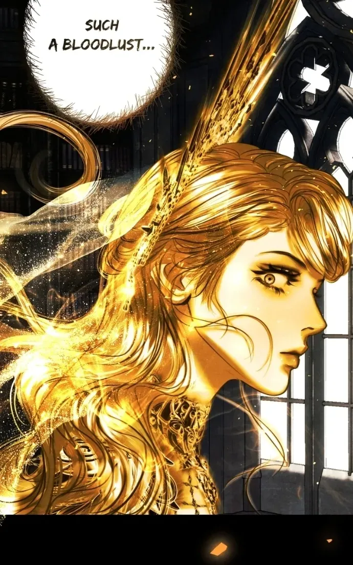 Ai no Kakumei Chapter 12 page 17 - 
