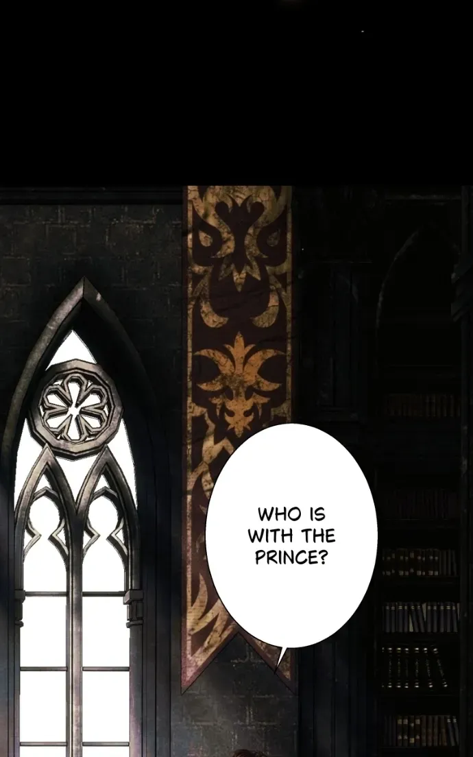 Ai no Kakumei Chapter 12 page 18 - 
