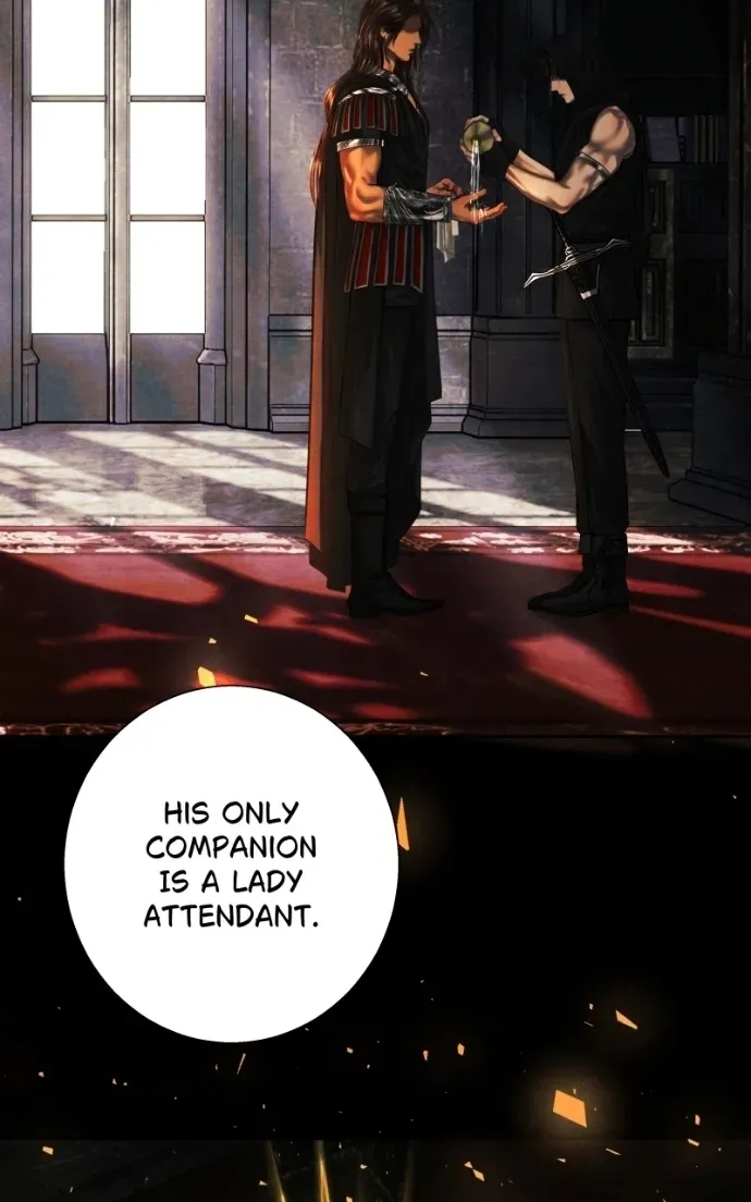 Ai no Kakumei Chapter 12 page 19 - 