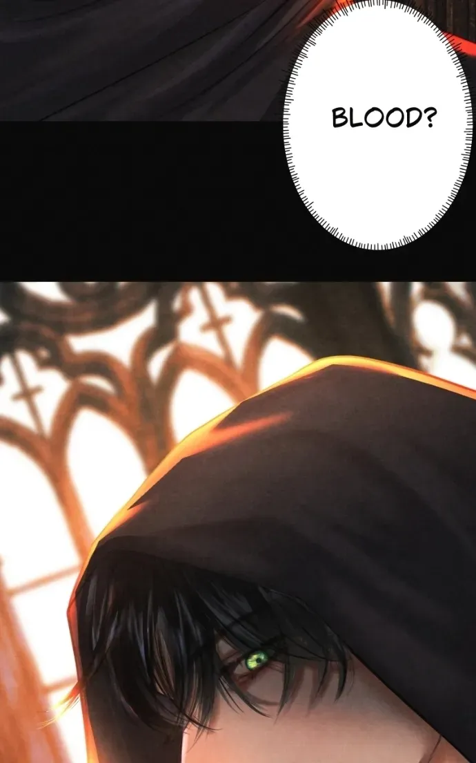 Ai no Kakumei Chapter 12 page 3 - 