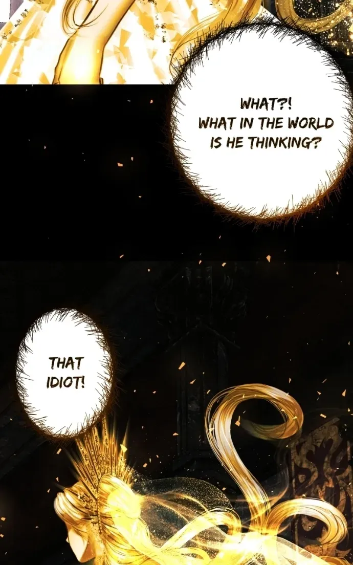 Ai no Kakumei Chapter 12 page 21 - 