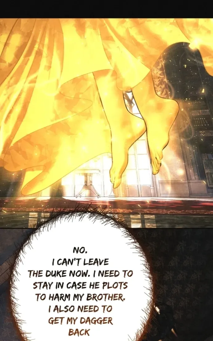 Ai no Kakumei Chapter 12 page 23 - 
