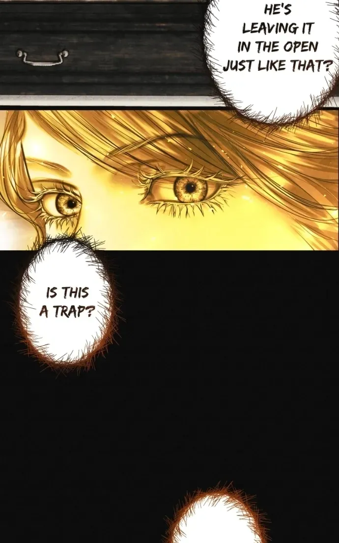 Ai no Kakumei Chapter 12 page 28 - 