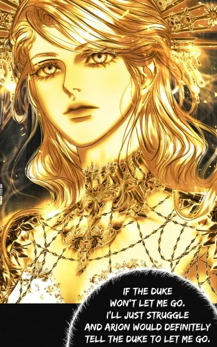 Ai no Kakumei Chapter 12 page 32 - 