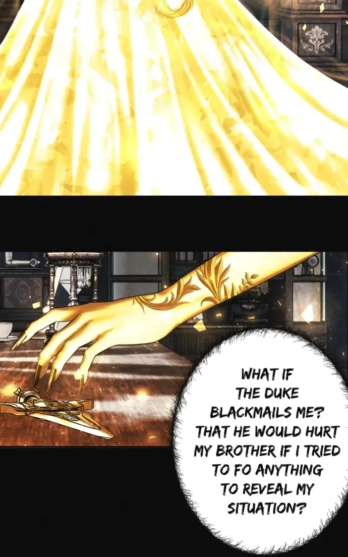 Ai no Kakumei Chapter 12 page 34 - 