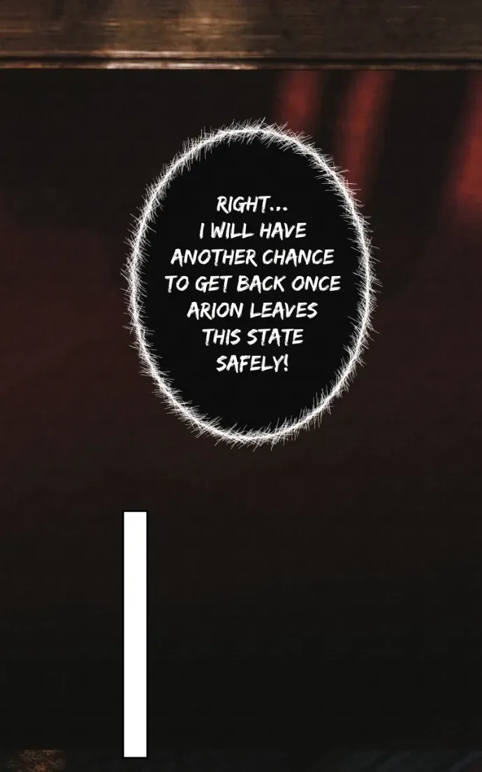 Ai no Kakumei Chapter 12 page 40 - 