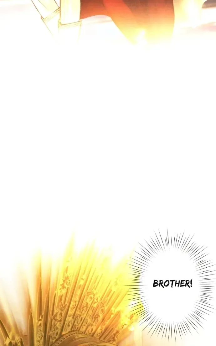 Ai no Kakumei Chapter 12 page 43 - 