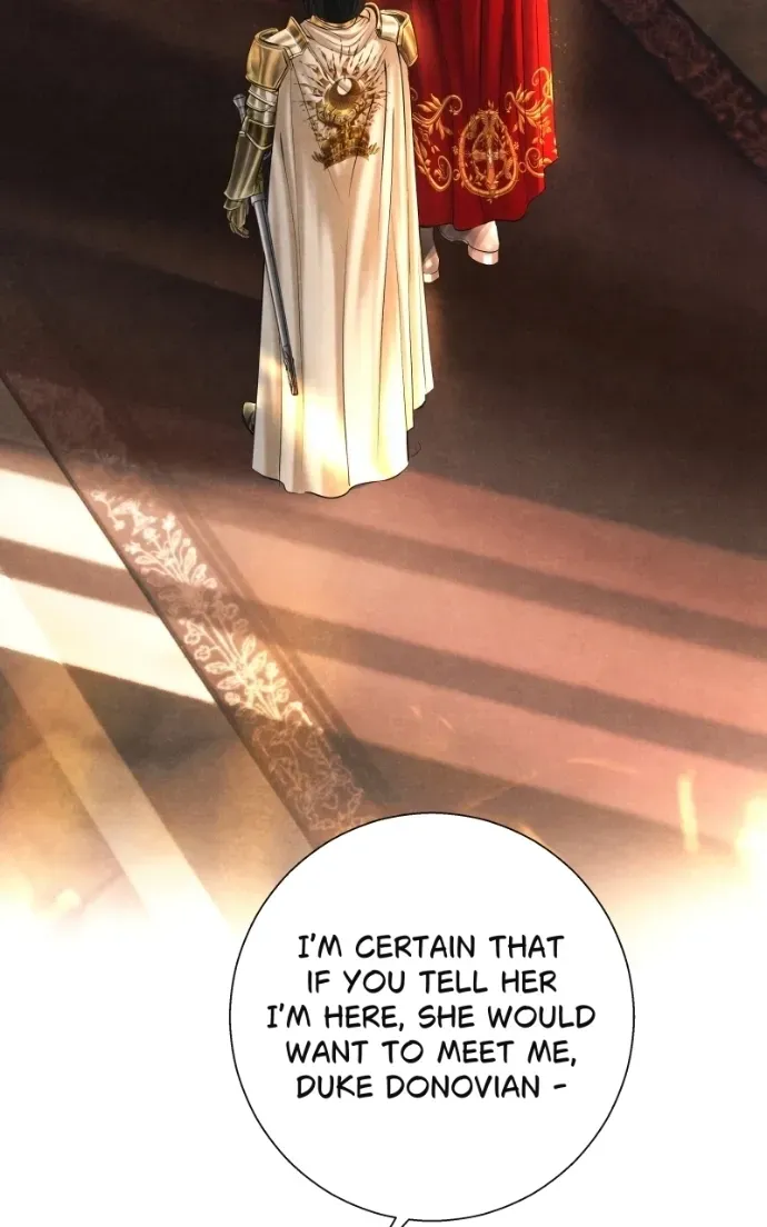 Ai no Kakumei Chapter 12 page 60 - 