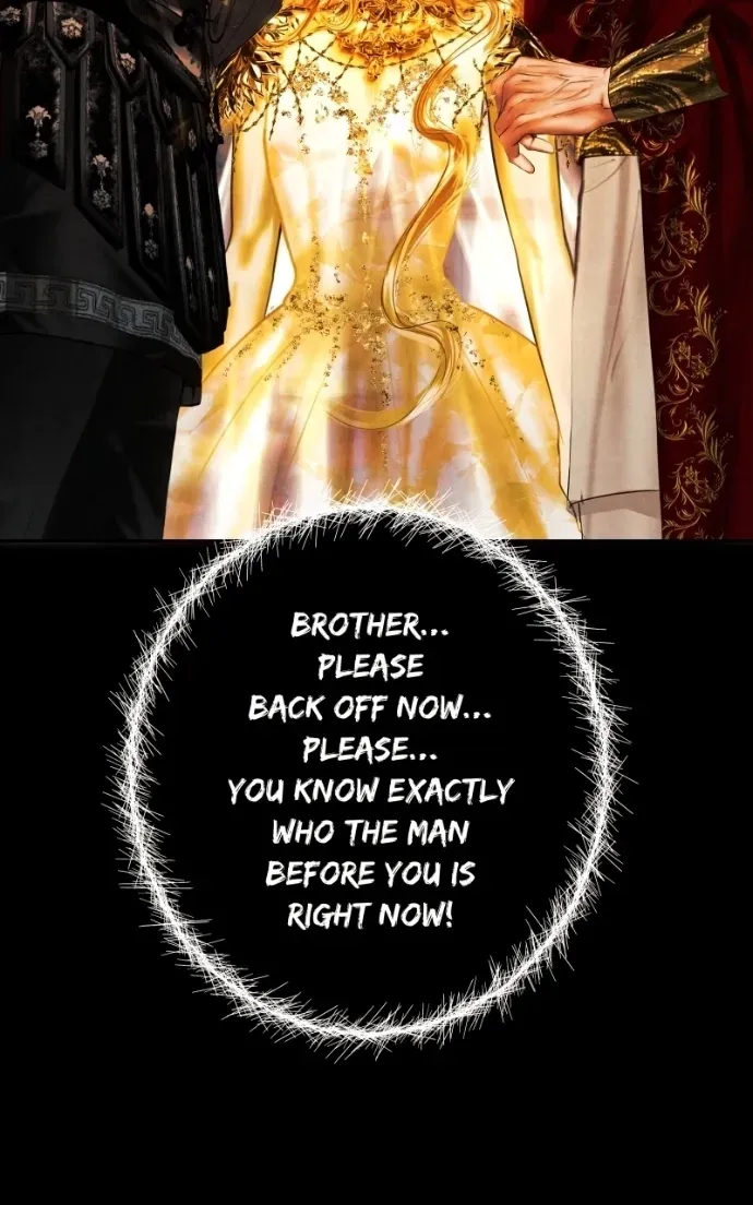 Ai no Kakumei Chapter 12 page 68 - 