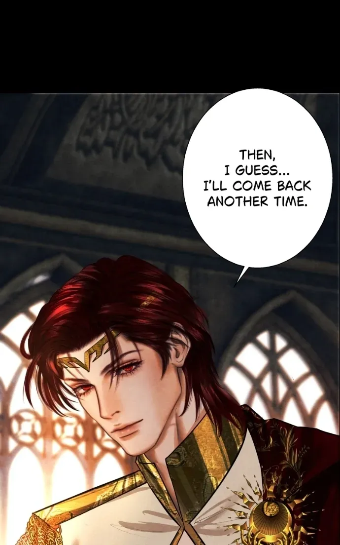 Ai no Kakumei Chapter 12 page 69 - 